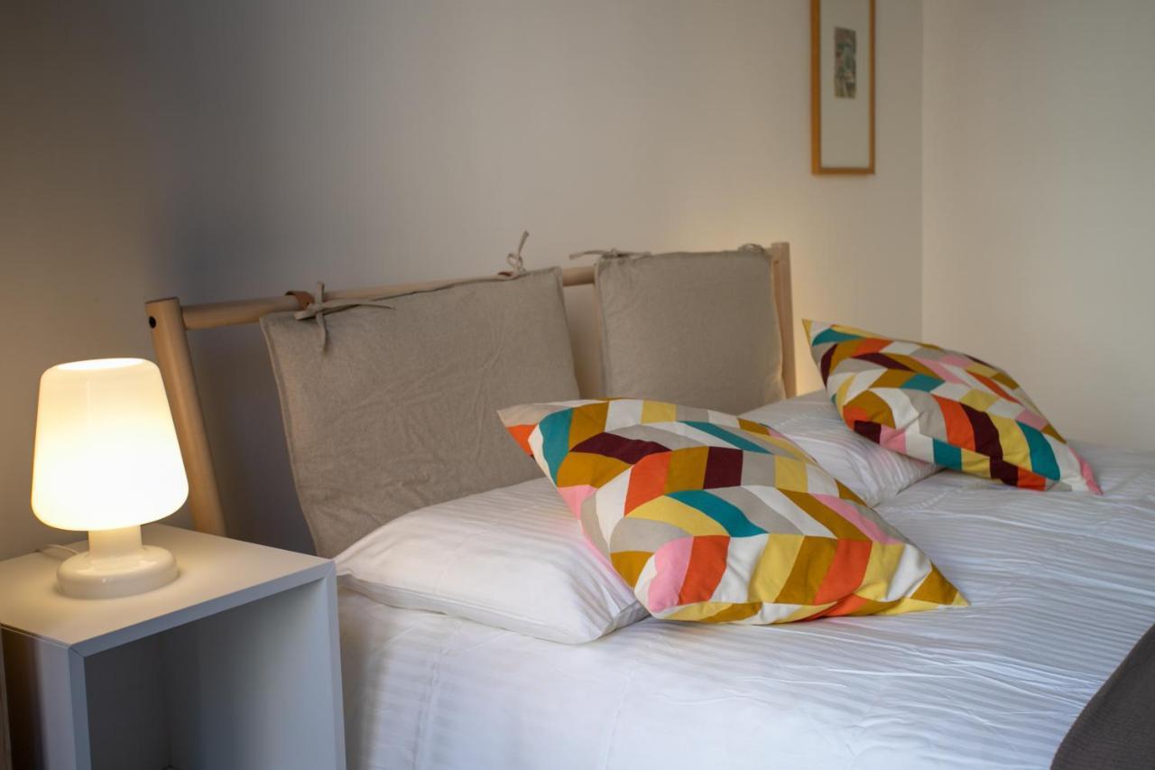 Vittorio Emanuele House Apartman Catania-Fontanarossai nemzetközi repülőtér Kültér fotó